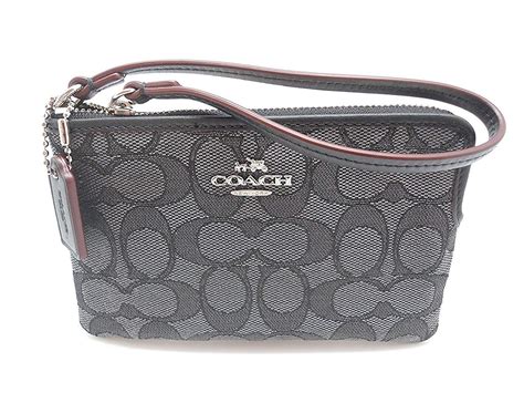 coach purse logo images.